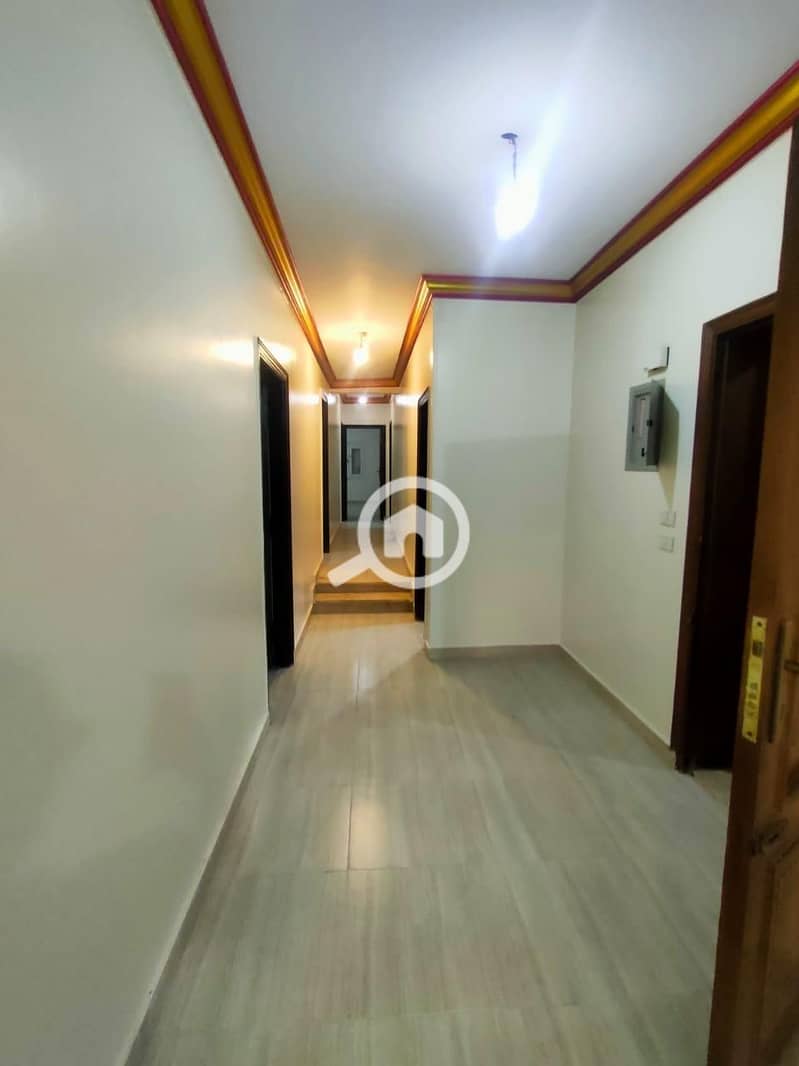 3 WhatsApp Image 2025-11-02 at 12.39. 53 PM. jpeg