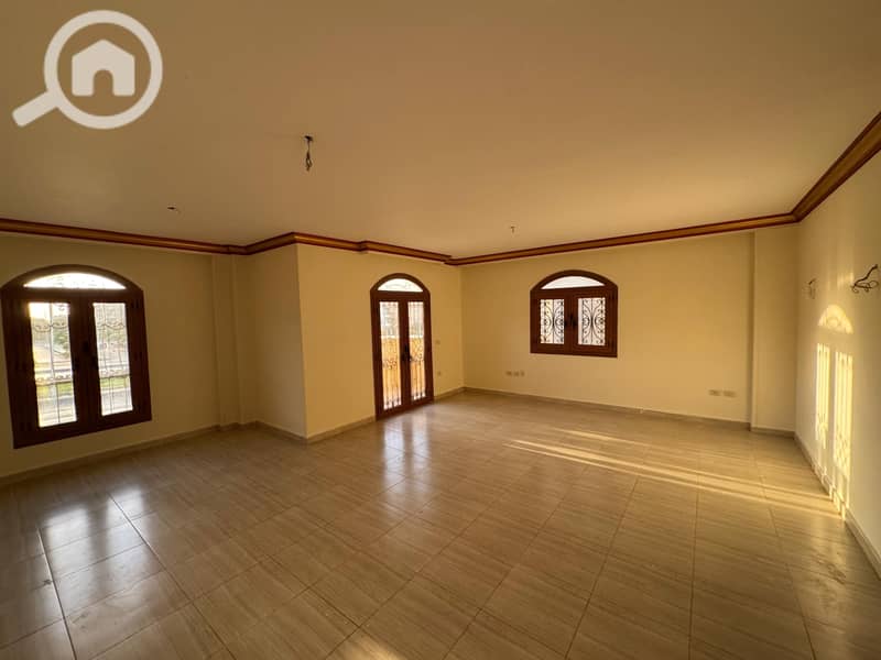 4 WhatsApp Image 2025-11-02 at 12.39. 56 PM. jpeg