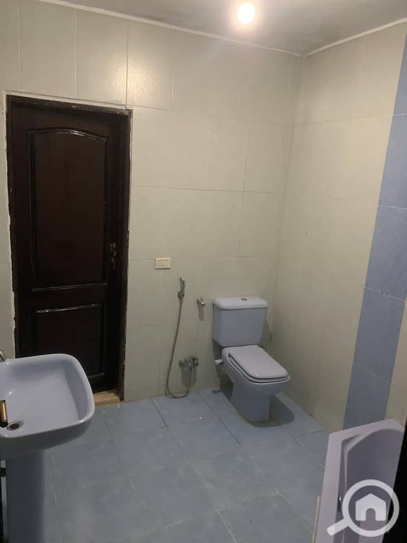 5 WhatsApp Image 2025-11-02 at 12.40. 02 PM (1). jpeg