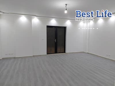 3 Bedroom Apartment for Sale in New Cairo, Cairo - 690751223d343_065f931c-6309-43d5-8cc8-3450da7003c0. jpg 3 Bedroom Apartment for Sale in New Cairo, Cairo - 690751223d343_065f931c-6309-43d5-8cc8-3450da7003c0. jpg