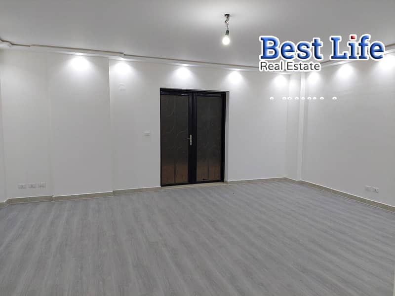 690751223d343_065f931c-6309-43d5-8cc8-3450da7003c0. jpg