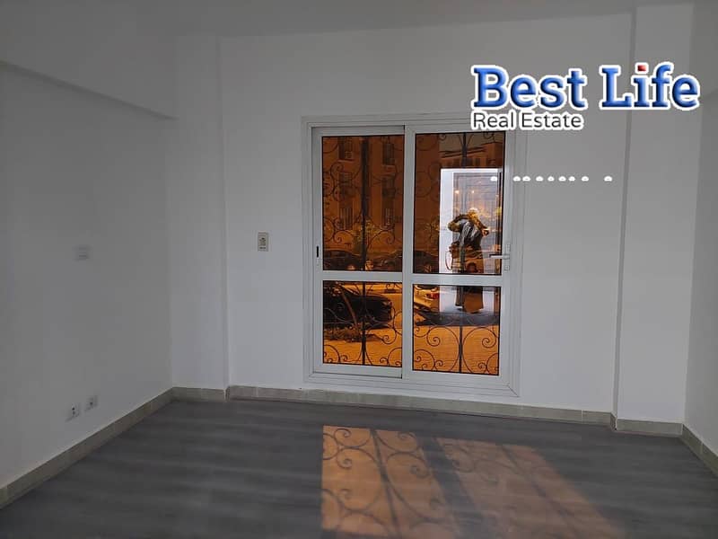 2 6907512415e9e_d1d9e729-a971-48e6-bd99-4d7331cc4c98. jpg