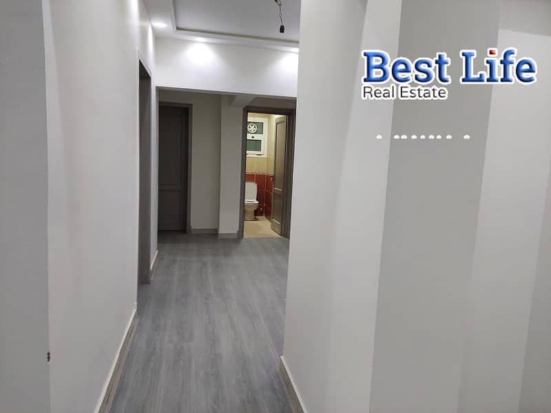 3 690751249dbe9_dba6ec58-2f36-4556-8473-a1d8bf911469. jpg