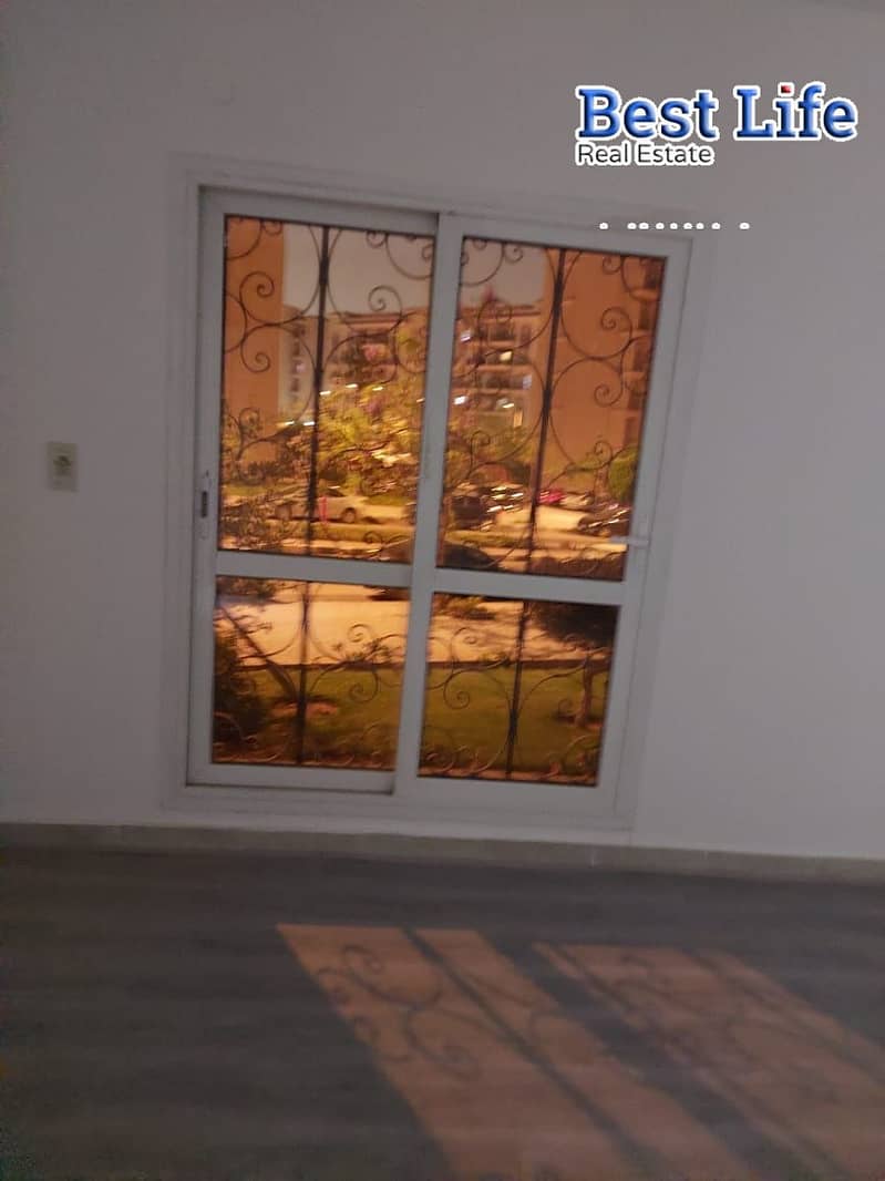 4 69075124de394_dff694f6-6ac4-44db-bfa0-015ec6c6def2. jpg