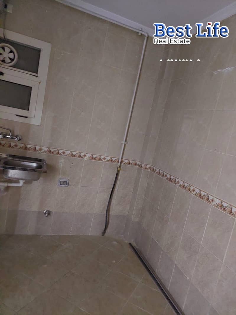 5 690751235d761_35512245-0462-4f05-96d8-512c5d5c1bce. jpg