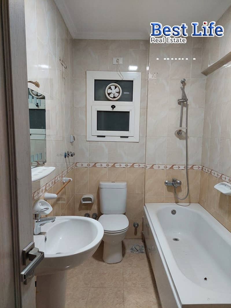 6 69075122f33c8_8616a46b-4663-4417-a84f-7fb1712540b6. jpg