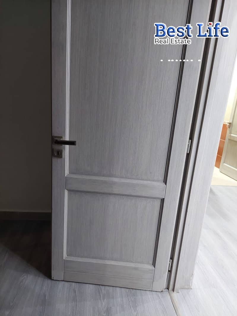 7 690751239dacf_a78d3d5a-ba96-4f10-982f-26cd22561bbf. jpg