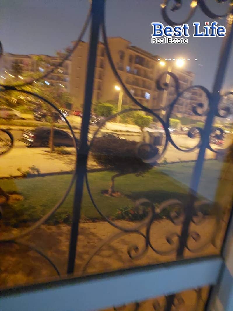 8 6907512277193_79e95cd6-ca80-4a8f-bb4b-8f238423febf. jpg