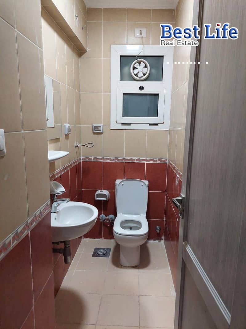 9 690751214db2f_5c99ebd8-b8be-4965-81e9-179547362ac2. jpg