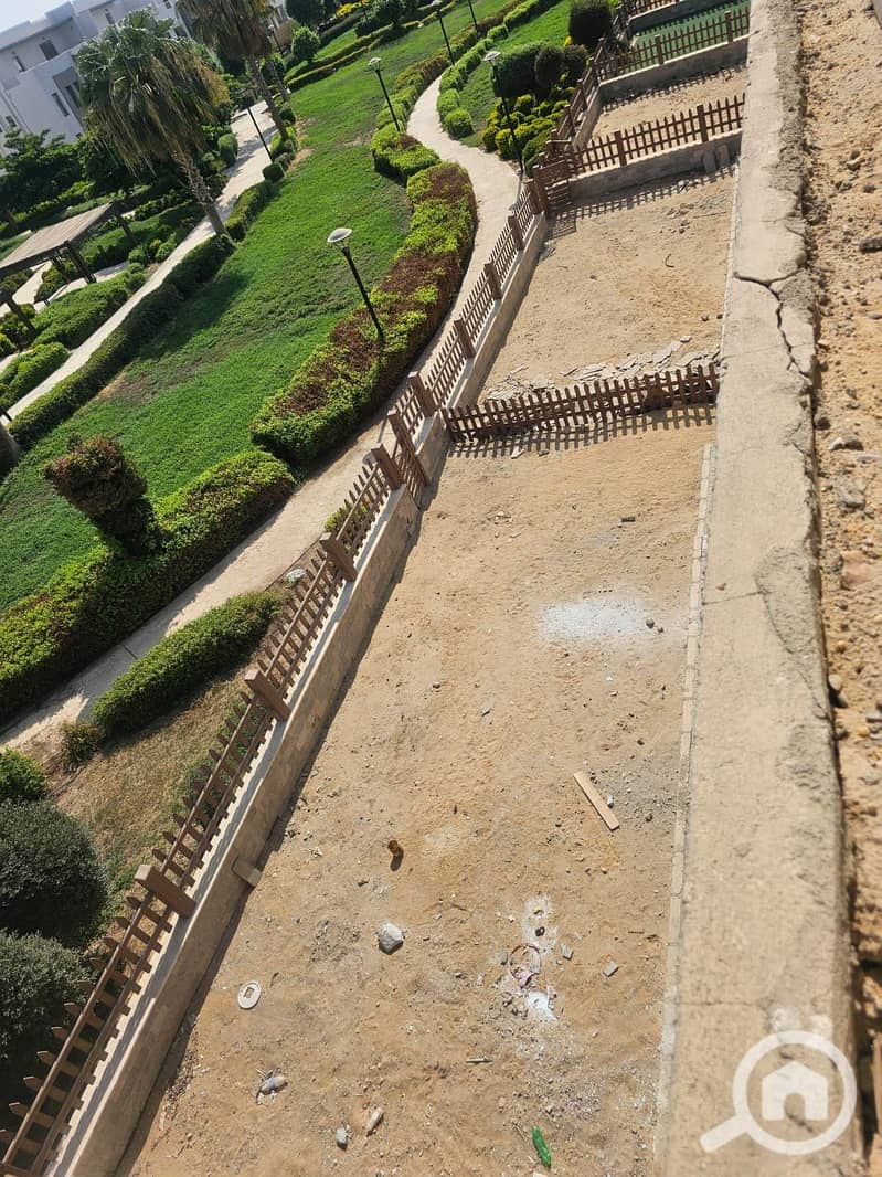 3 WhatsApp Image 2024-11-09 at 15.55. 15_6d55386d. jpg