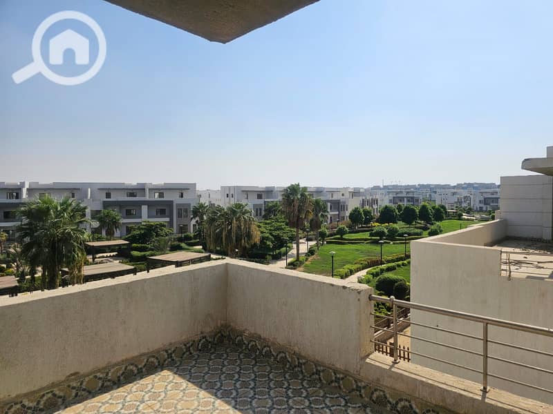 6 WhatsApp Image 2024-11-09 at 15.55. 17_2b57d0c2. jpg