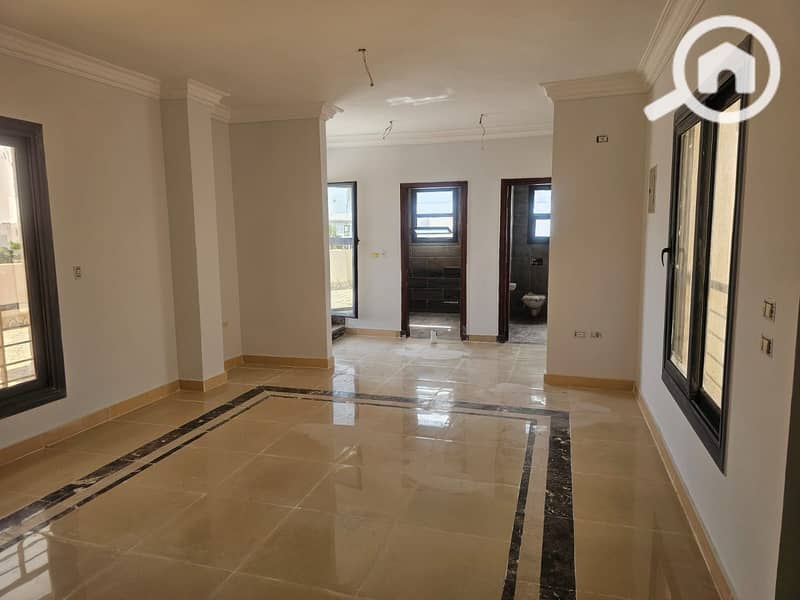 10 WhatsApp Image 2024-11-09 at 15.55. 19_734fa853. jpg