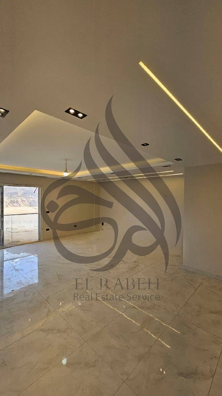 3 WhatsApp Image 2025-10-13 at 2.17. 22 AM. jpeg