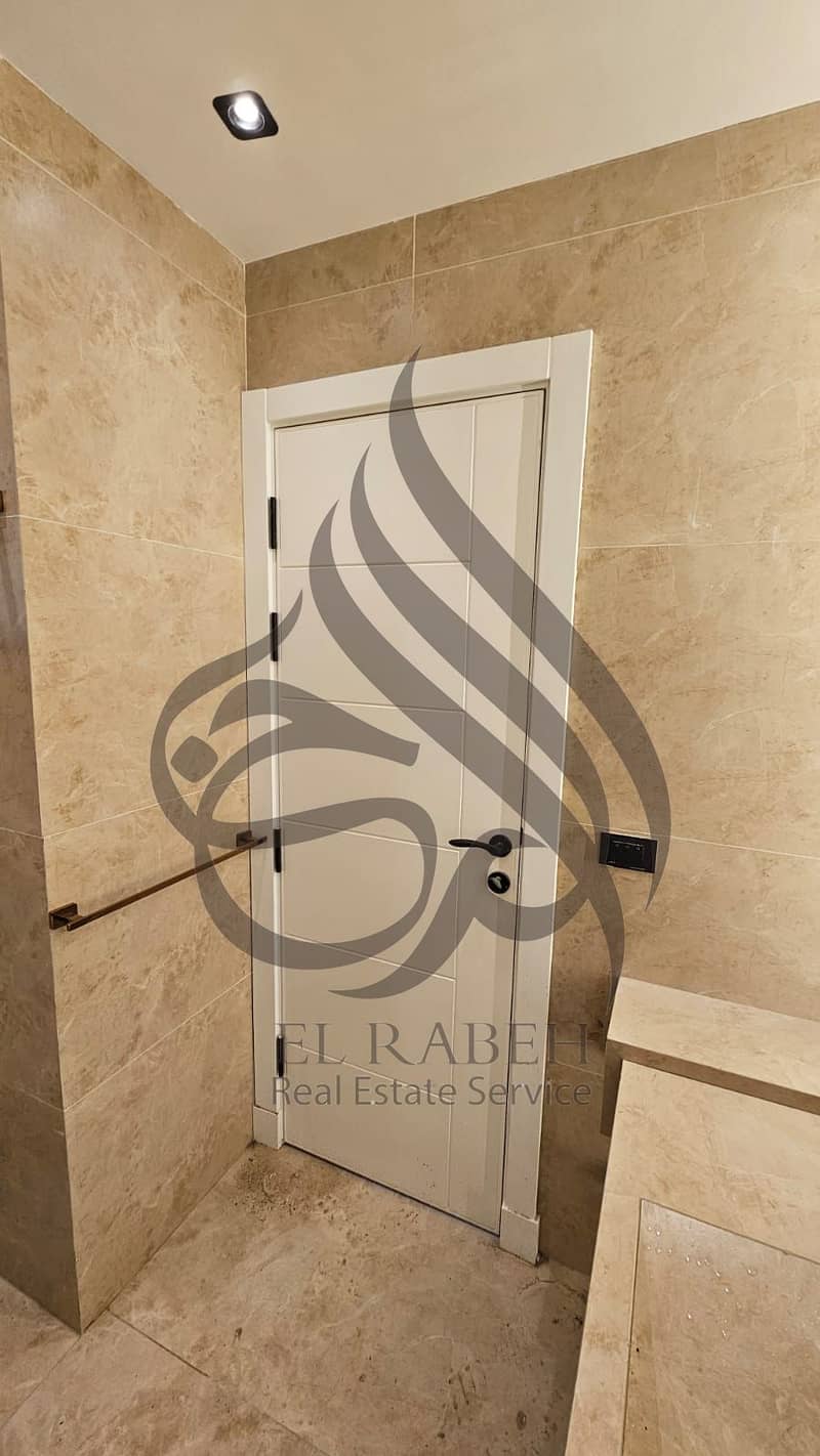 4 WhatsApp Image 2025-10-13 at 2.17. 24 AM (1). jpeg