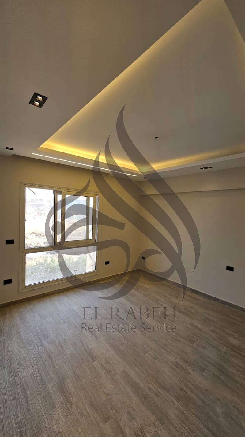 5 WhatsApp Image 2025-10-13 at 2.17. 24 AM. jpeg