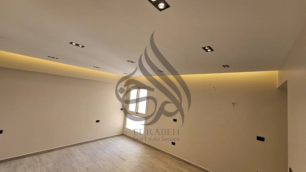 6 WhatsApp Image 2025-10-13 at 2.17. 25 AM. jpeg