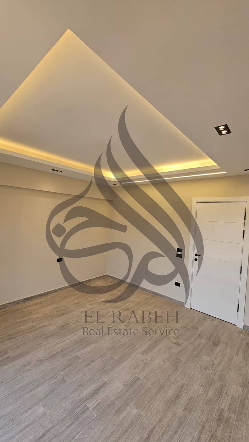 7 WhatsApp Image 2025-10-13 at 2.17. 26 AM (1). jpeg