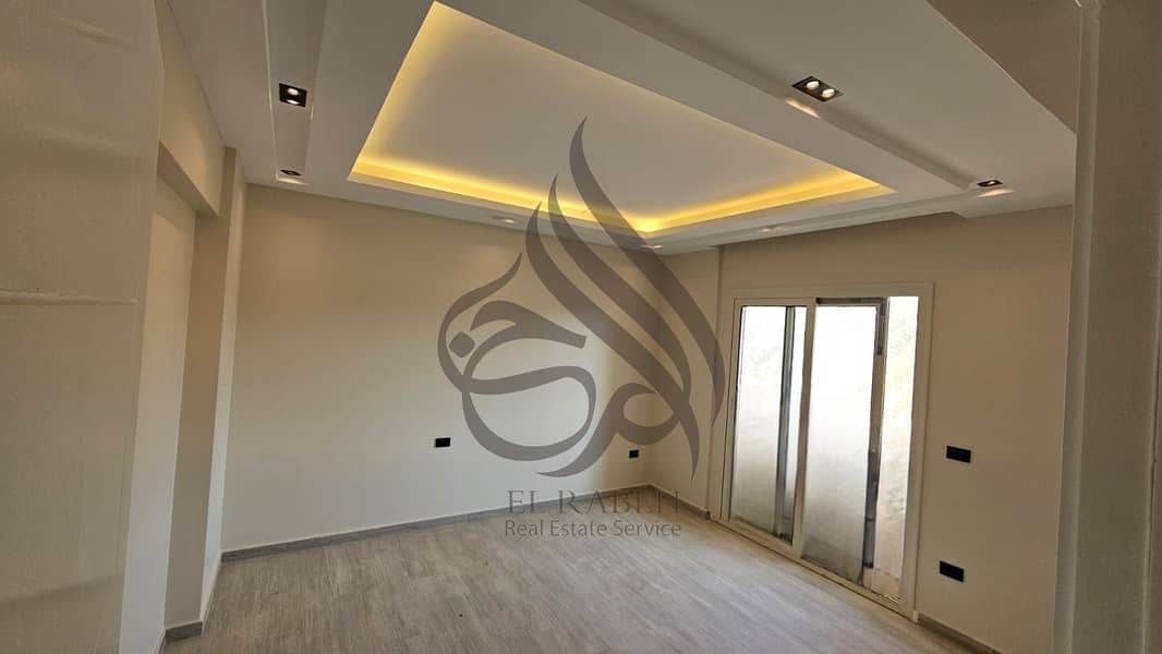 8 WhatsApp Image 2025-10-13 at 2.17. 26 AM. jpeg