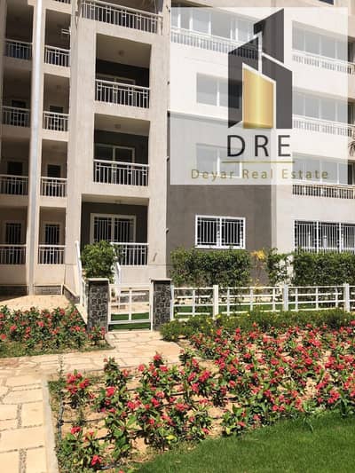 4 Bedroom Flat for Sale in Madinaty, Cairo - 31fb709d-a9f9-44e2-ade5-24eb57fa3e16. jpg