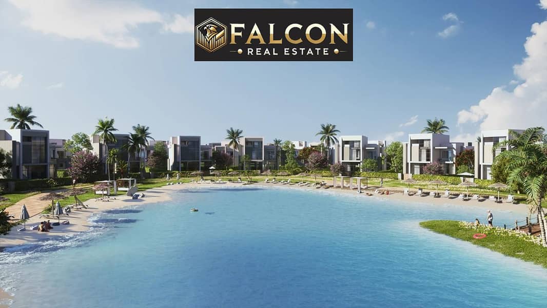 14 WhatsApp Image 2025-11-02 at 3.43. 28 PM (1). jpeg