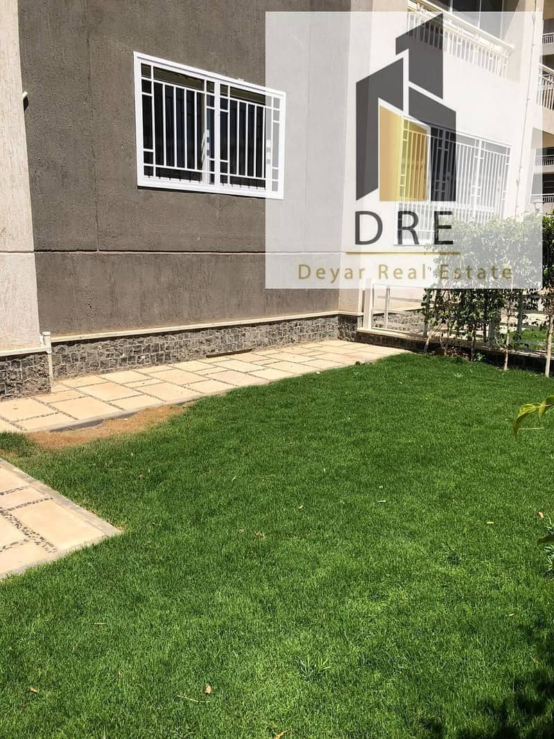 7 86ff6292-7377-4f58-8555-6b7caf0d32be. jpg