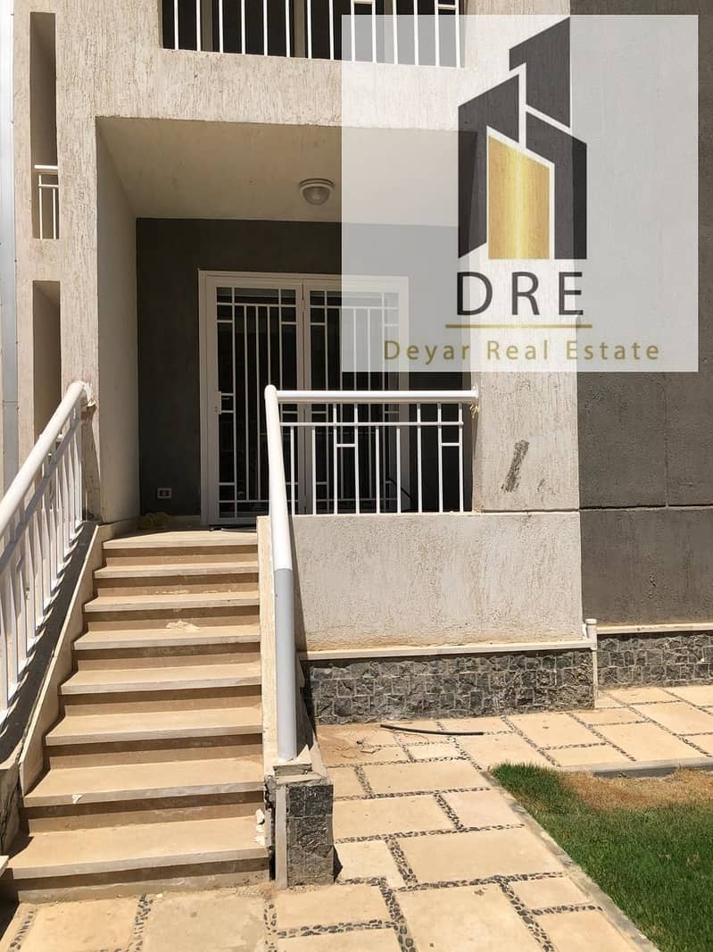 10 840fe3f6-c92f-4be2-80e5-d2bbb6108c54. jpg