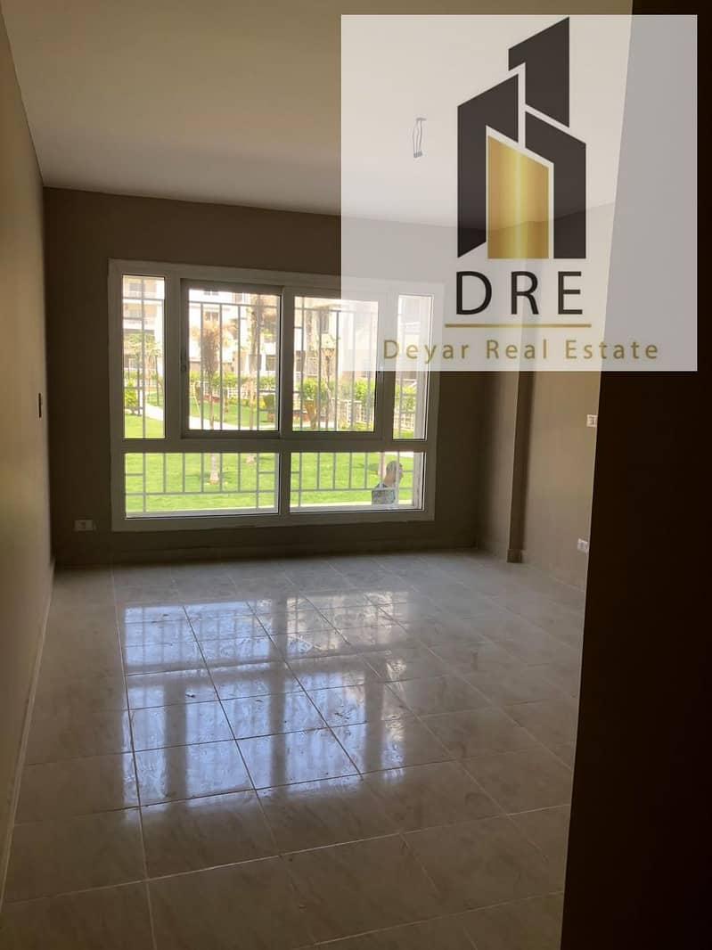 15 90606137-0a03-4ff1-b2ee-a05d5a700113. jpg