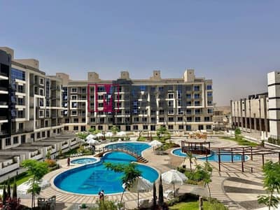 3 Bedroom Apartment for Sale in Sheraton, Cairo - WhatsApp Image 2024-12-15 at 3.18. 22 PM (1). jpeg 3 Bedroom Apartment for Sale in Sheraton, Cairo - WhatsApp Image 2024-12-15 at 3.18. 22 PM (1). jpeg