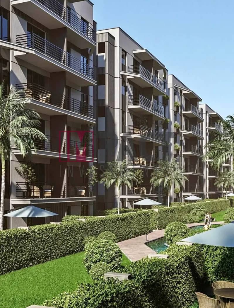 10 WhatsApp Image 2024-12-15 at 3.18. 24 PM (2). jpeg