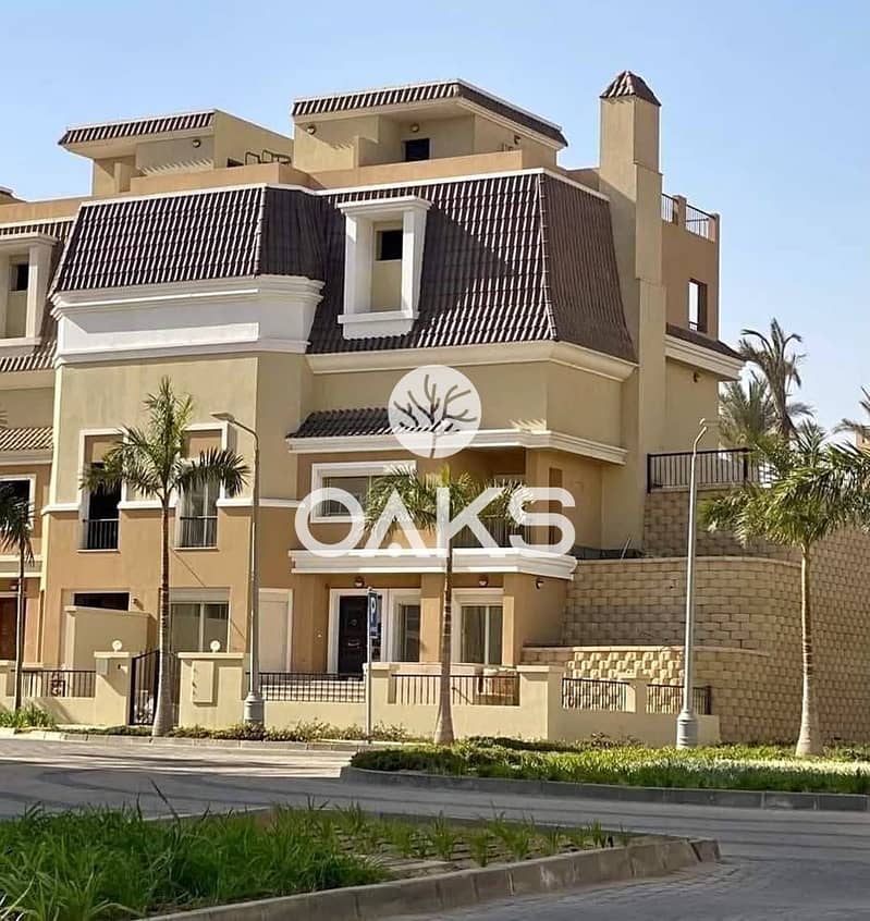 460861089_1063095885342192_4956892921229624831_n. jpg