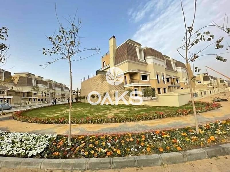 2 413062521_9209036522450040_2765893226914101174_n. jpg