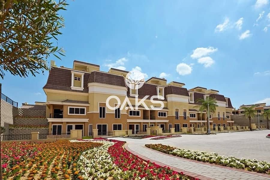 5 472672291_1133037965134204_5135014917024261283_n. jpg