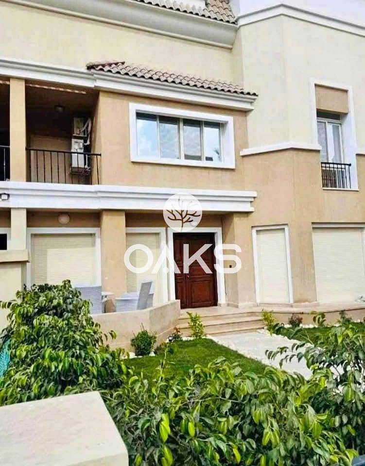 9 499264963_4058039397776927_9141981730396526337_n. jpg