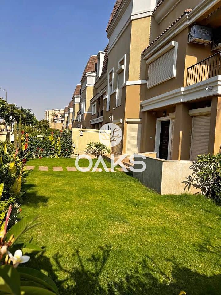 10 513482635_1848455719048055_3292636359519872019_n. jpg