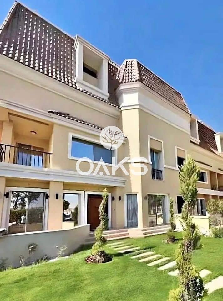 11 513489142_1132760231994094_909816136040972075_n. jpg