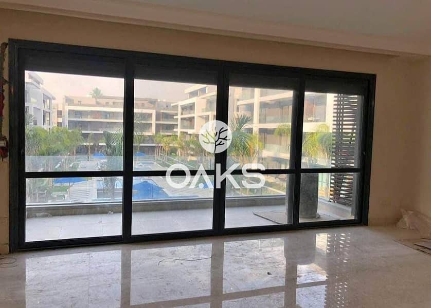 3 WhatsApp Image 2025-11-02 at 2.48. 18 PM. jpeg