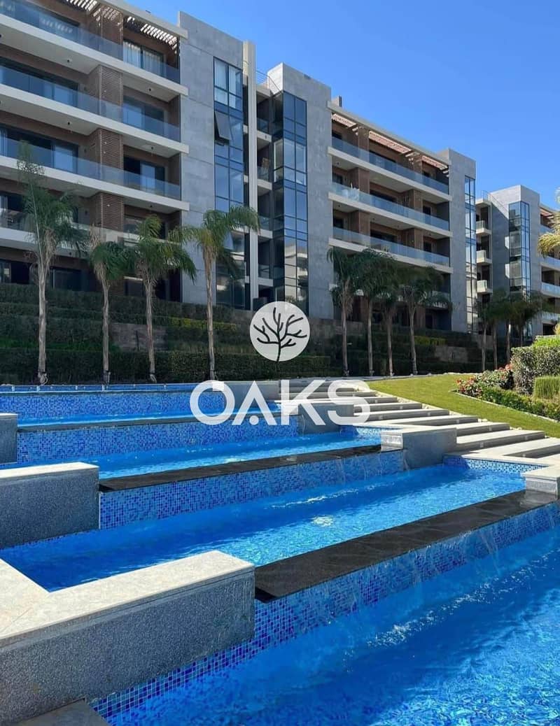 4 WhatsApp Image 2025-11-02 at 2.48. 53 PM. jpeg