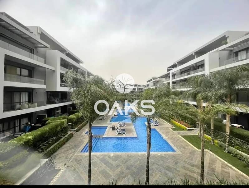 5 WhatsApp Image 2025-11-02 at 2.14. 28 PM. jpeg