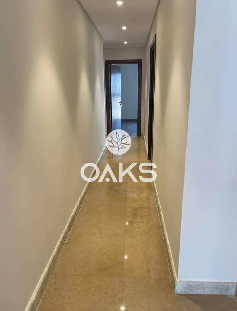 6 WhatsApp Image 2025-11-02 at 2.14. 52 PM. jpeg