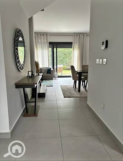 2 Bedroom Apartment for Sale in 6th of October, Giza - 531389049_1580670939984336_3993304143149791097_n. jpg