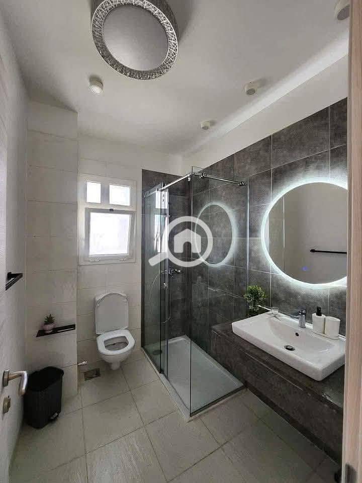 3 558892591_1582679652901360_3864004114261670598_n. jpg