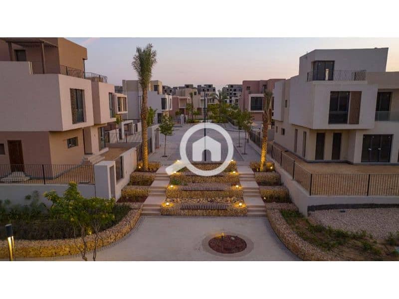 8 WhatsApp Image 2023-10-11 at 1.18. 51 PM (1). jpg