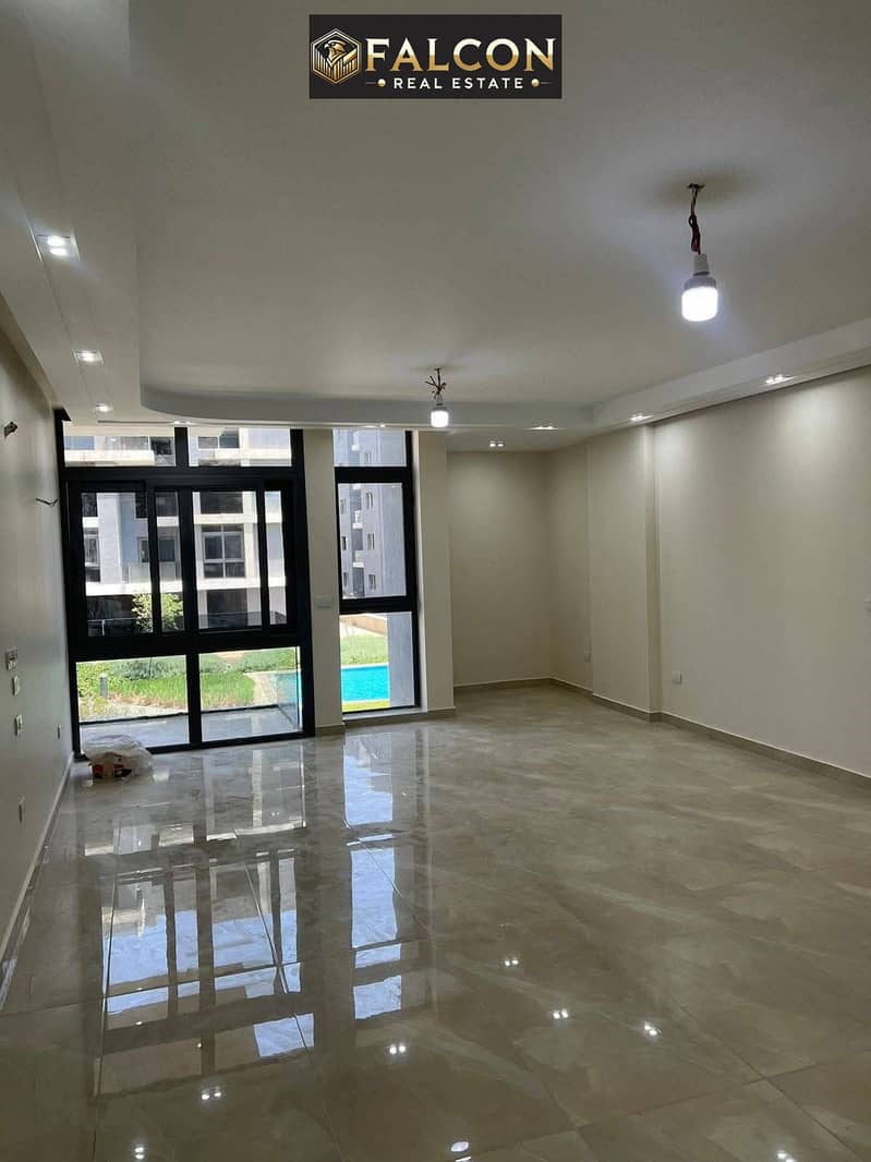 517396328_122124891746870704_7953209195358026876_n. jpg