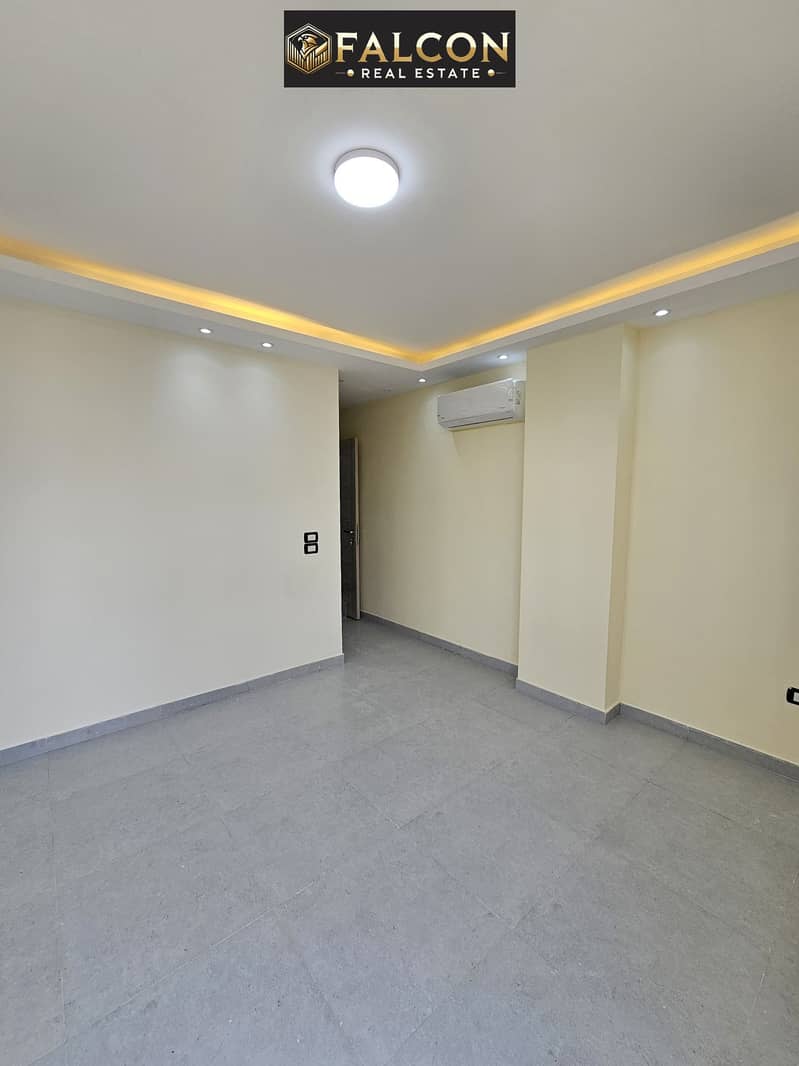 9 514323862_10213336130915334_6687402473569497136_n. jpg