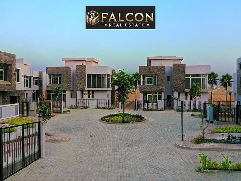 12 c6e912d1-2993-465a-ad57-c850c8ed1dd7. jpeg