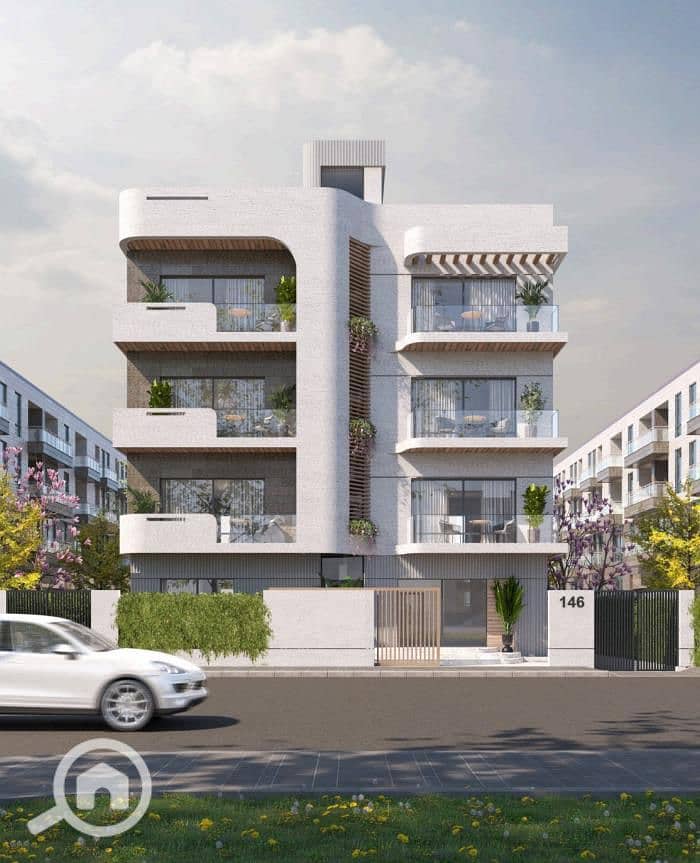 WhatsApp Image 2025-10-23 at 3.58. 12 PM (1). jpeg