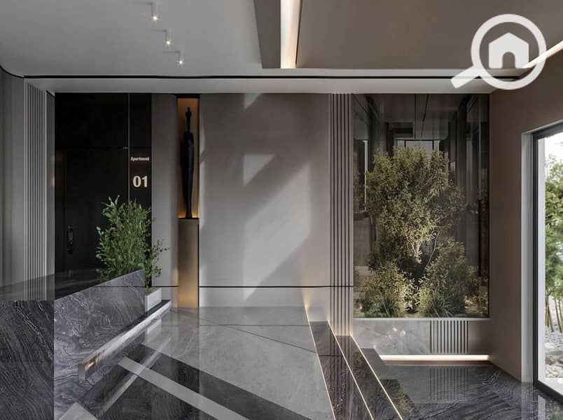 3 WhatsApp Image 2025-10-23 at 3.58. 11 PM (1). jpeg