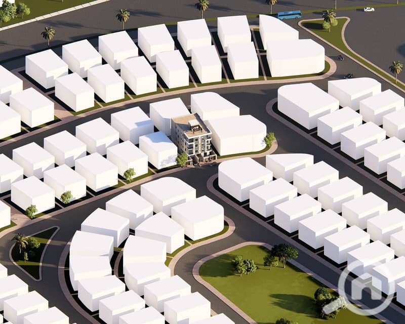 5 WhatsApp Image 2025-10-22 at 1.42. 37 PM (1). jpeg