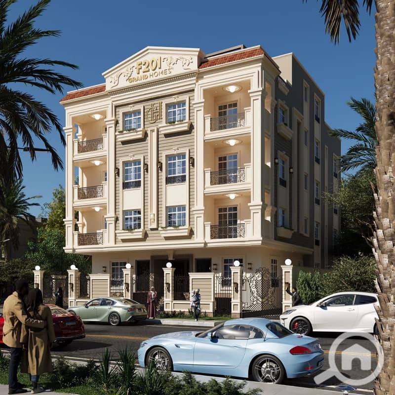 8 WhatsApp Image 2025-08-07 at 4.26. 42 PM. jpeg