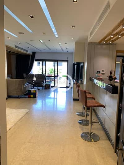 فلیٹ 2 غرفة نوم للايجار في الشيخ زايد، الجيزة - WhatsApp Image 2025-02-17 at 15.55. 59_9fe10bf2. jpg